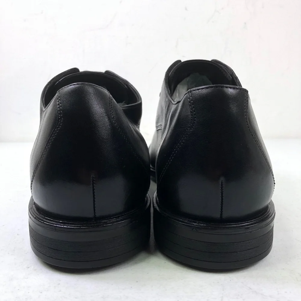BOSTONIAN Motion Tread Oxford Dress Shoes